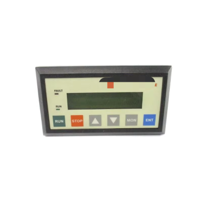 Toshiba S-OISA NSNP New Original Ready Stock Industrial Automation PAC Dedicated PLC Programming Controller