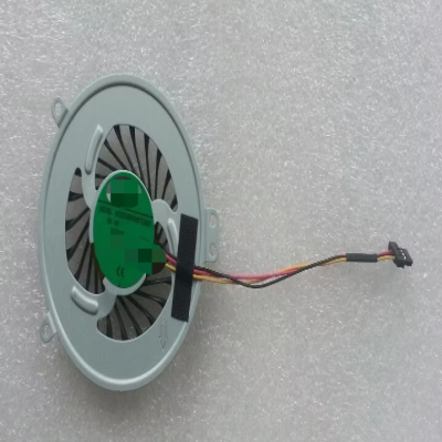 Toshiba Satellite U845W-S430 U840W S410 U845W CPU Cool FAN AD05305HX07G300 New Original Ready Stock Industrial Automation PAC Dedicated