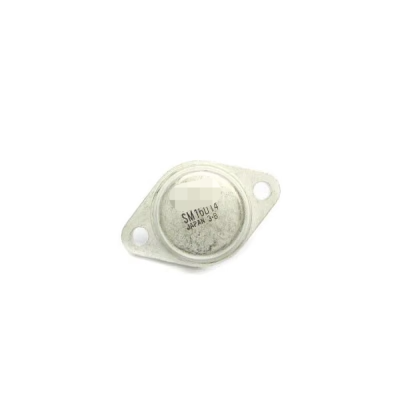 Toshiba SM16D14 NSNP New Original Ready Stock Industrial Automation PAC Dedicated PLC Programming Controller