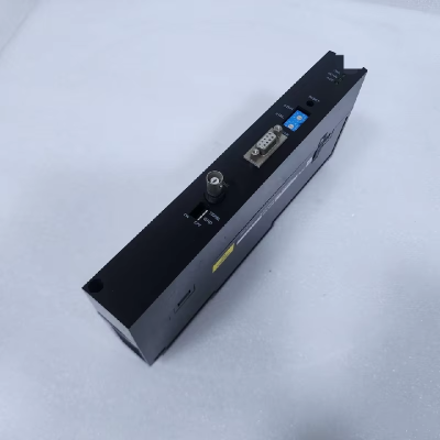 Toshiba SN321,SSN321*MS PLC FREE SHIP New Original Ready Stock Industrial Automation PAC Dedicated PLC Programming Controller