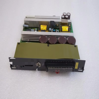 Toshiba SPSA1 APS0937AXZ01 D POWER SUPPLY PCB BROKEN TESTED WORKING FREE SHIP New Original Ready Stock Industrial Automation PAC Dedicat
