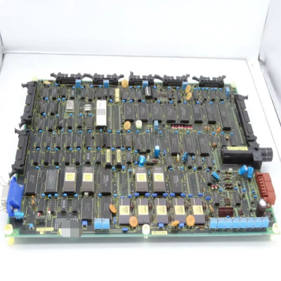 Toshiba SRLA-2033 CIRCUIT BOARD New Original Ready Stock Industrial Automation PAC Dedicated PLC Programming Controller