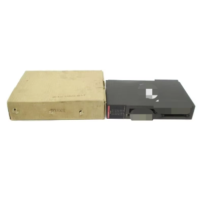 Toshiba TC64DOP 12/24VDC 0.3A (AS PICTURED) NSMP New Original Ready Stock Industrial Automation PAC Dedicated PLC Programming Controller