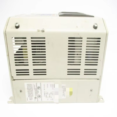 Toshiba TOSVERT-130G3 UNMP New Original Ready Stock Industrial Automation PAC Dedicated PLC Programming Controller