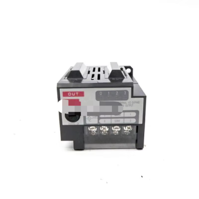 Toshiba TR04AO 100VAC NSNP New Original Ready Stock Industrial Automation PAC Dedicated PLC Programming Controller