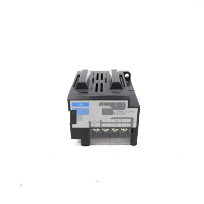 Toshiba TR04DI 24VDC NSNP New Original Ready Stock Industrial Automation PAC Dedicated PLC Programming Controller