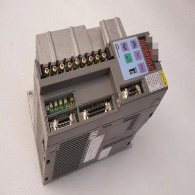 Toshiba VELCONIC SERVO DRIVER VLAST-025P2V-XX,ASSY 000000 FREE SHIP New Original Ready Stock Industrial Automation PAC Dedicated PLC Pro