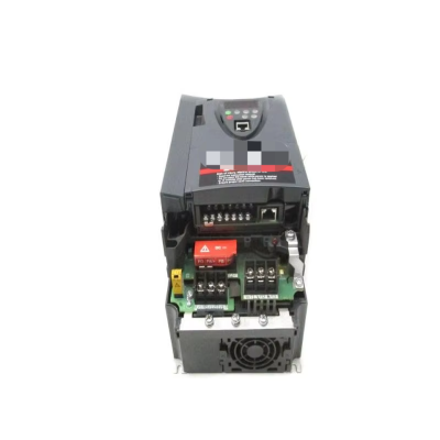 Toshiba VFAS1-4037PL-HN 380/480V 14.1A (AS PICTURED) UNMP New Original Ready Stock Industrial Automation PAC Dedicated PLC Programming