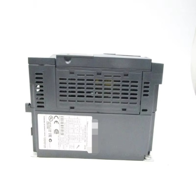 Toshiba VFAS1-4037PL-HN 380/480V 14.1A NSMP New Original Ready Stock Industrial Automation PAC Dedicated PLC Programming Controller