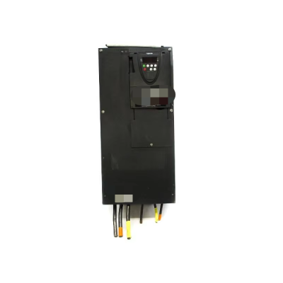 Toshiba VFAS1-4370PL-HN 380/480V 84.0A UNMP New Original Ready Stock Industrial Automation PAC Dedicated PLC Programming Controller