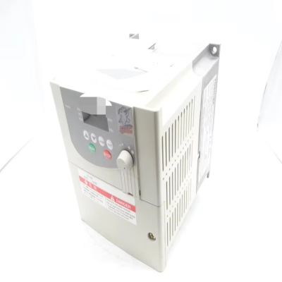 Toshiba VFS9-4015PL-WN1 DRIVE New Original Ready Stock Industrial Automation PAC Dedicated PLC Programming Controller