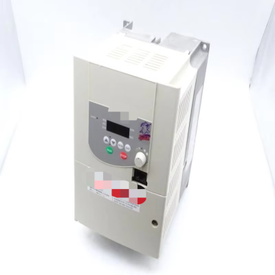 Toshiba VFS9-4022PL-WN1 DRIVE New Original Ready Stock Industrial Automation PAC Dedicated PLC Programming Controller