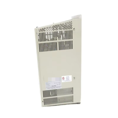 Toshiba VT130G1-2035BOE NSNP New Original Ready Stock Industrial Automation PAC Dedicated PLC Programming Controller