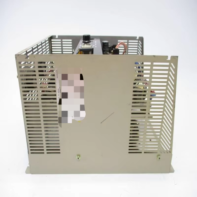 Toshiba VT130G1-2055B0 (AS PICTURED) UNMP New Original Ready Stock Industrial Automation PAC Dedicated PLC Programming Controller
