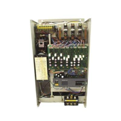 Toshiba VT130G1-2270B 200/220VAC 75A UNMP New Original Ready Stock Industrial Automation PAC Dedicated PLC Programming Controller