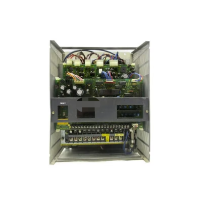 Toshiba VT130G1-4015U 380/415V 2.5A (AS PICTURED) UNMP New Original Ready Stock Industrial Automation PAC Dedicated PLC Programming Cont