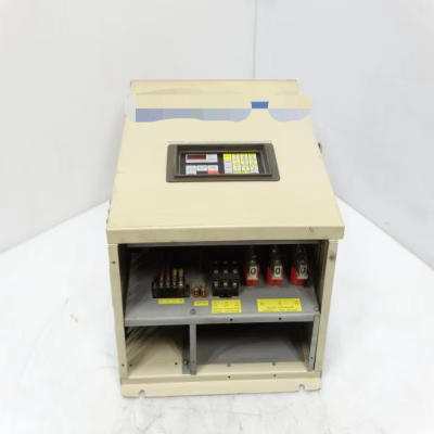 Toshiba VT130G2+2110 DRIVE New Original Ready Stock Industrial Automation PAC Dedicated PLC Programming Controller