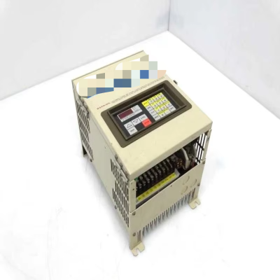 Toshiba VT130G2+4080 TRANSISTOR New Original Ready Stock Industrial Automation PAC Dedicated PLC Programming Controller