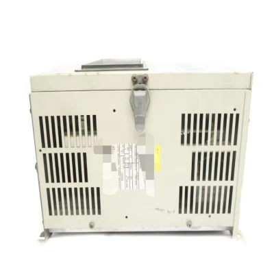 Toshiba VT130G2U2035 UNMP New Original Industrial Automation PAC PLC Programming Controller Dedicated & Ready Stock