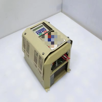 Toshiba VT130G3U2035 DRIVE New Original Ready Stock Industrial Automation PAC Dedicated PLC Programming Controller