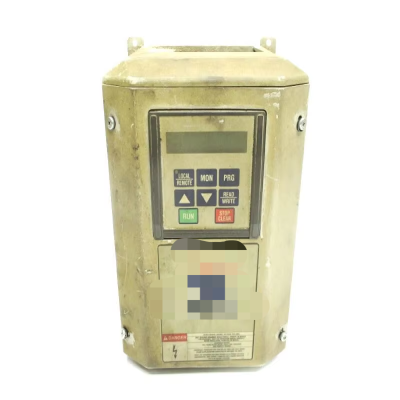 Toshiba VT130G3U4025 460V 3.9A (AS PICTURED) UNMP New Original Ready Stock Industrial Automation PAC Dedicated PLC Programming