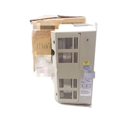 Toshiba VT130G3U4025 NSMP New Original Ready Stock Industrial Automation PAC Dedicated PLC Programming Controller