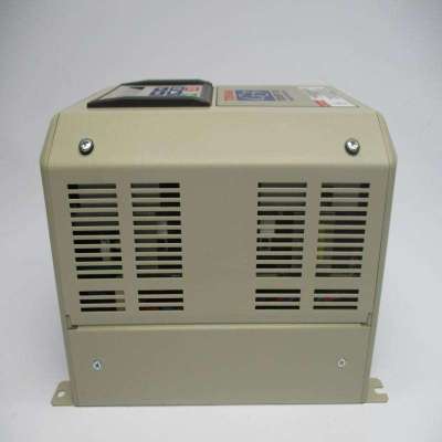 Toshiba VT130G3U4025 NSNP New Original Ready Stock Industrial Automation PAC Dedicated PLC Programming Controller