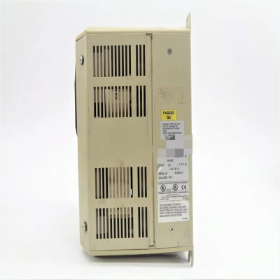 Toshiba VT130G3U4025 UNMP New Original Ready Stock Industrial Automation PAC Dedicated PLC Programming Controller