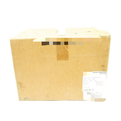 Toshiba VT130G3U4110 NSMP New Original Ready Stock Industrial Automation PAC Dedicated PLC Programming Controller