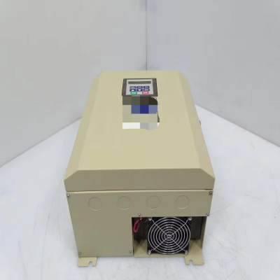 Toshiba VT130G3U4160 DRIVE New Original Ready Stock Industrial Automation PAC Dedicated PLC Programming Controller