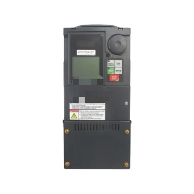 Toshiba VT130G9U4015 380/480V 3.8A NSNP New Original Ready Stock Industrial Automation PAC Dedicated PLC Programming Controller