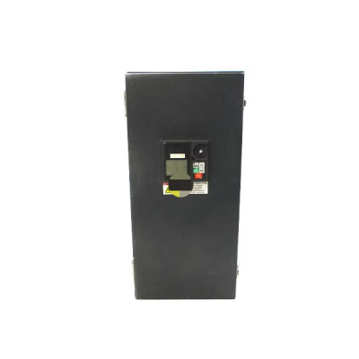 Toshiba VT130G9U4330 380/480V 43.4A UNMP New Original Ready Stock Industrial Automation PAC Dedicated PLC Programming Controller