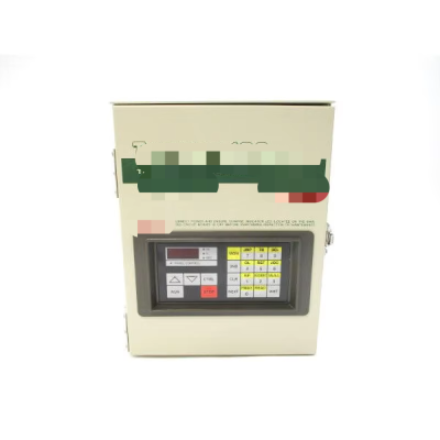 Toshiba VT130H2U2035 208/230V 11A NSNP New Original Ready Stock Industrial Automation PAC Dedicated PLC Programming Controller