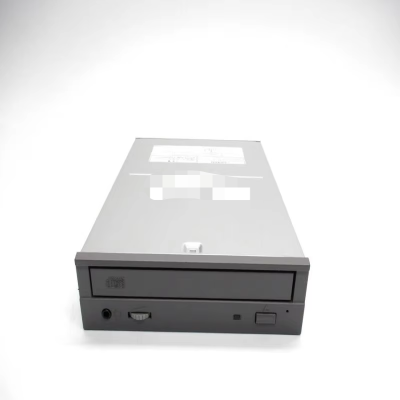 Toshiba XM-6201B NSNP New Original Ready Stock Industrial Automation PAC Dedicated PLC Programming Controller
