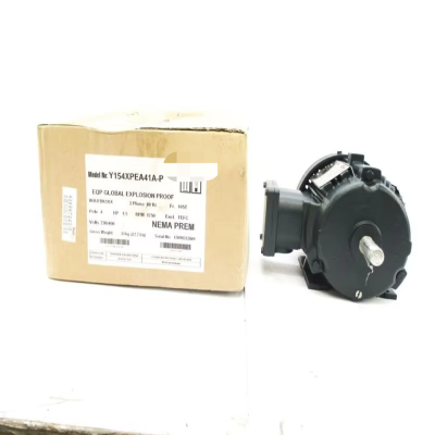 Toshiba Y154XPEA41A-P NSMP New Original Ready Stock Industrial Automation PAC Dedicated PLC Programming Controller