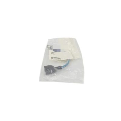 Turck 13052035 U3-10371 NSMP New Original Ready Stock Industrial Automation PLC Dedicated PLC Programming Controller