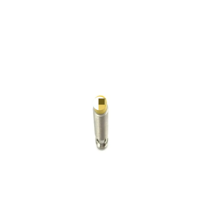 Turck 4669650 NSNP New Original Ready Stock Industrial Automation PLC Dedicated PLC Programming Controller