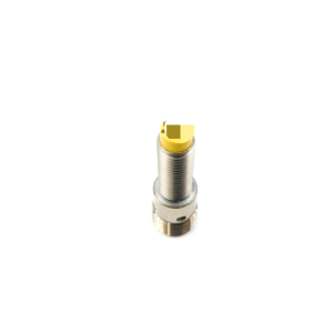 Turck 4669660 Nsnp New Original Ready Stock Industrial Automation Pac Dedicated Plc Controller