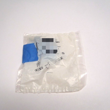 Turck 5143-0 Connector 6901013 U6513 New Original Ready Stock Industrial Automation Pac Dedicated Plc Controller