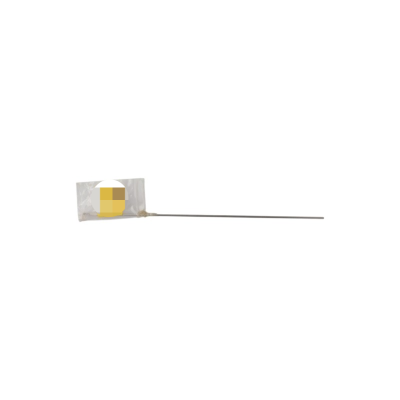 Turck 91-ssp02ft A3002 Nsmp New Original Ready Stock Industrial Automation Pac Dedicated Plc Controller