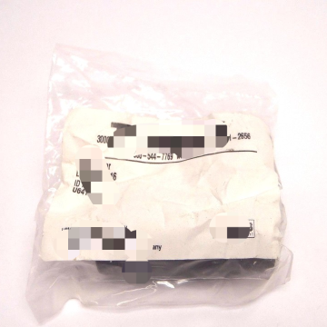 Turck B 4151-0/16 Field Wire-able Female Connector U6418 New Original Ready Stock Industrial Automation Pac Dedicated Plc Prog