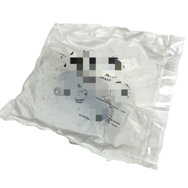 Turck B 4151-0/9 Field Wireable Connector 7/8" Female 5-pin U6417 New Original Ready Stock Industrial Automation Pac Dedicated