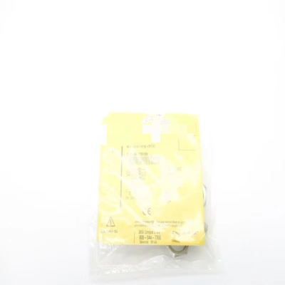 Turck BI5-M18-VP4X-Hwbr1141 T1561800 NSMP New Original Ready Stock Industrial Automation PLC Dedicated PLC Programming Controller