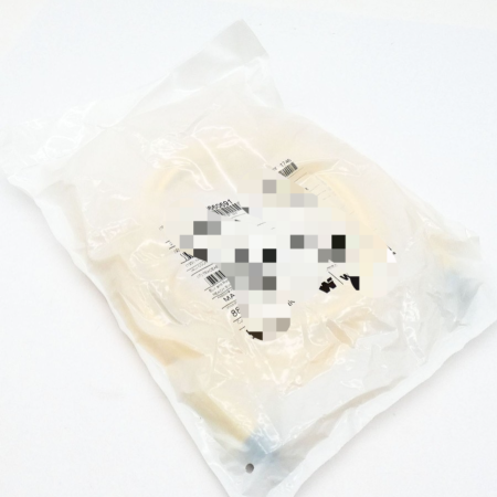 Turck Woodhead 1200660691 884030k05m040 Interconnect Cable -unused/original Box- New Original Ready Stock Industrial Automatio
