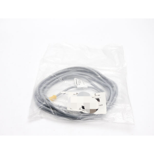 Turck Ws4.4t-4 U2507 250v 4a Nsmp New Original Ready Stock Industrial Automation Pac Dedicated Plc Controller