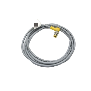 Turck Ws4t-2 U2506 Nsnp New Original Ready Stock Industrial Automation Pac Dedicated Plc Controller