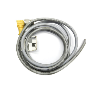 Turck Ws4t-2 U2506 Unmp New Original Ready Stock Industrial Automation Pac Dedicated Plc Controller