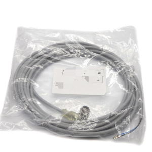 Turck Wwak3p2-5/s366 8020013 Nsmp New Original Ready Stock Industrial Automation Pac Dedicated Plc Controller