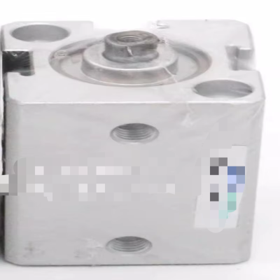 Ultra-thin Air Pneumatic Cylinders Inner Teeth SDA16X25