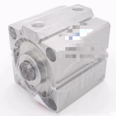Ultra-thin Air Pneumatic Cylinders Inner Teeth SDA80X130S Tape Magnetic